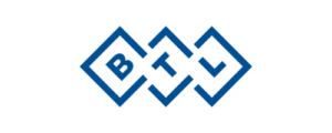 brand (16)