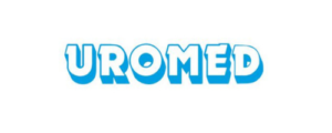 brand (6)
