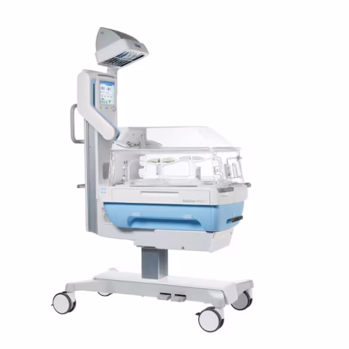 Incubator