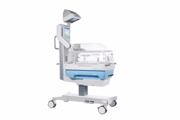 Incubator