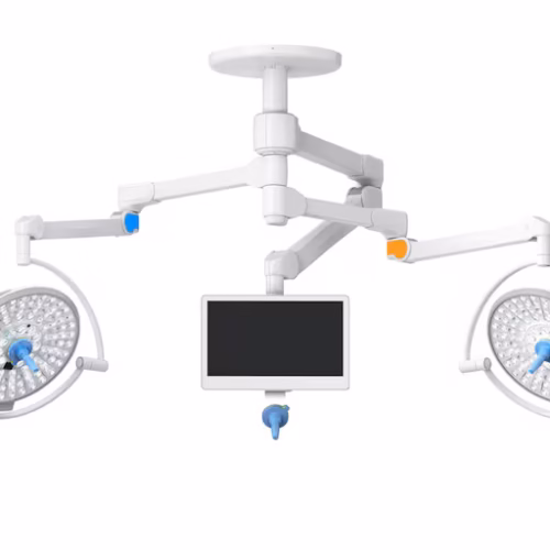 Lampu Operasi