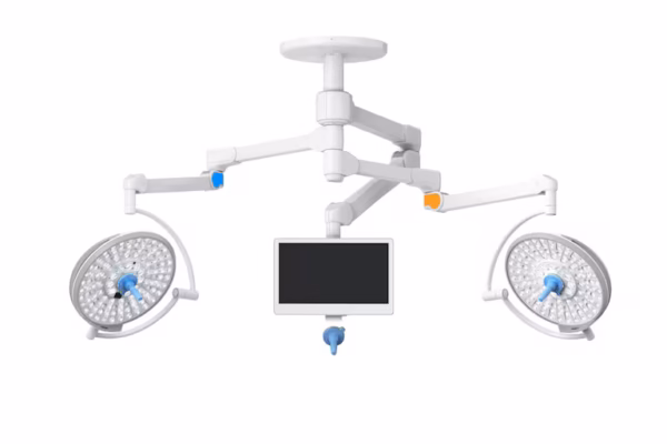 Lampu Operasi