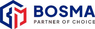 BOSMA