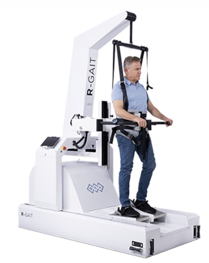 rehab Rehab Medik
