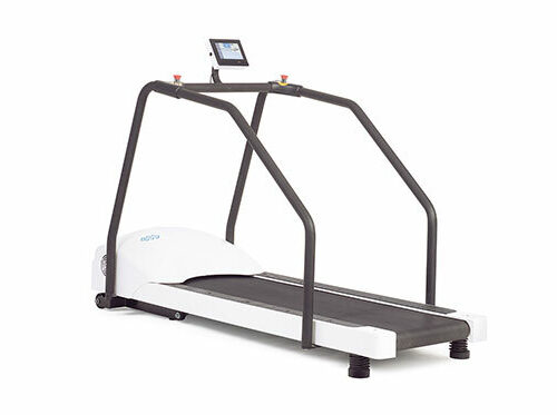 Treadmill Medis