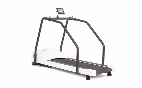 Treadmill Medis