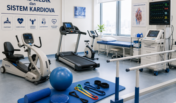 rehab medik